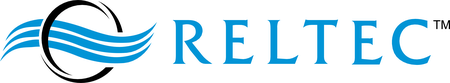 Reltec