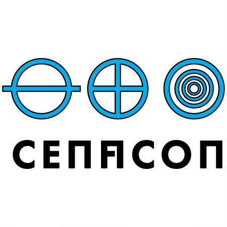 Cenacon