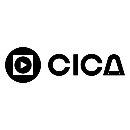 Cica