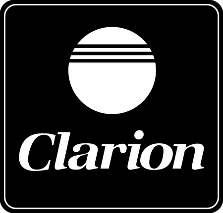 Clarion