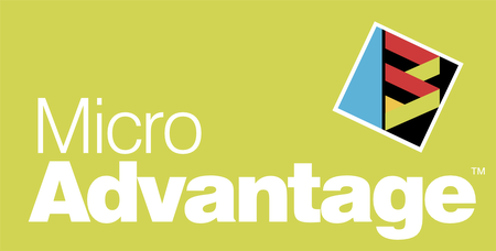 Micro Advantage