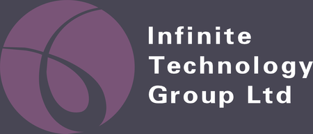 Infinite Technology Group
