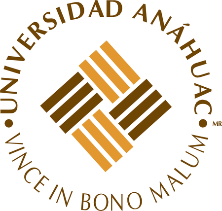 Universidad Anahuac