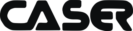 Caser