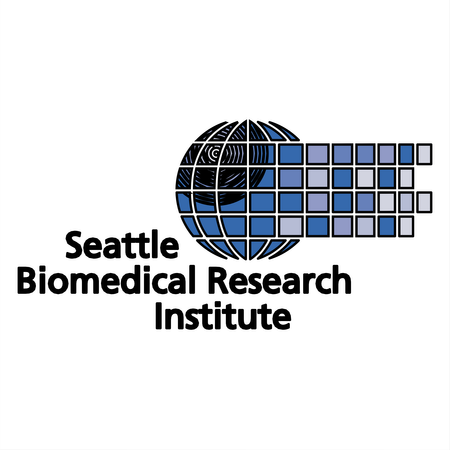 Seattle Biomedical Research Institute