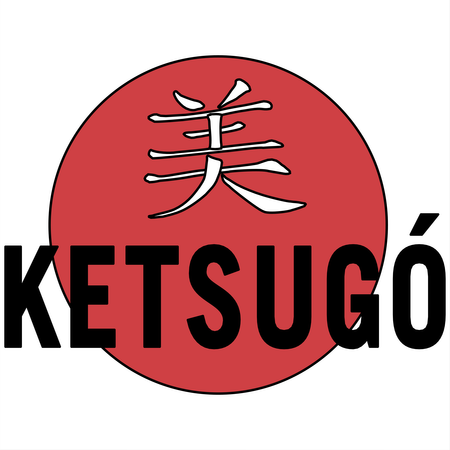 Ketsugo
