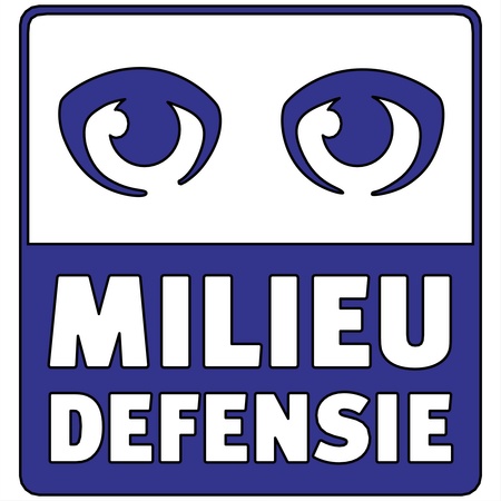 Milieu Defensie