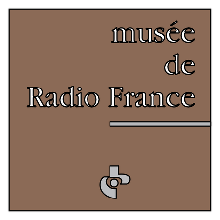 Musee De Radio France