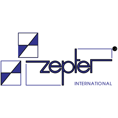 Zepter International