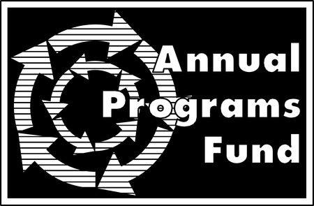 Annual Programs Fund