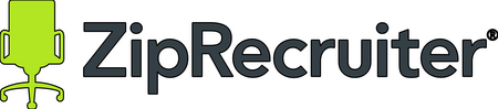 ZipRecruiter