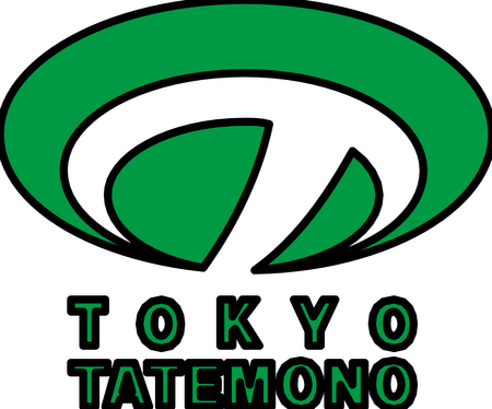 Tokyo Tatemono Company