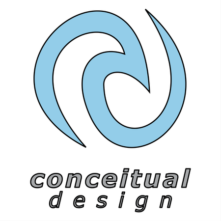Conceitual Design