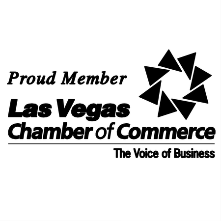 Las Vegas Chamber of Commerce