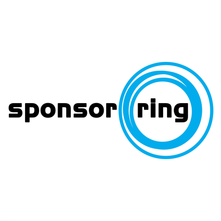 Sponsor Ring