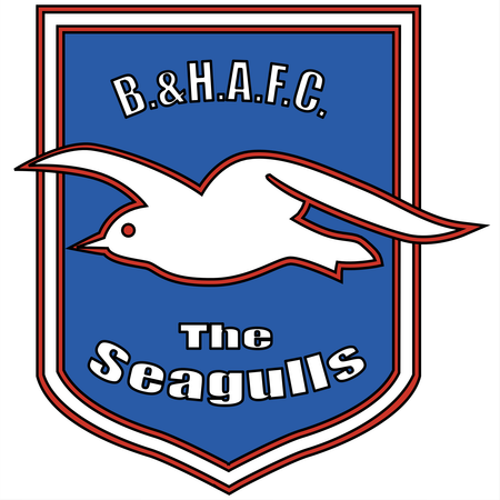 Brighton Hove AFC