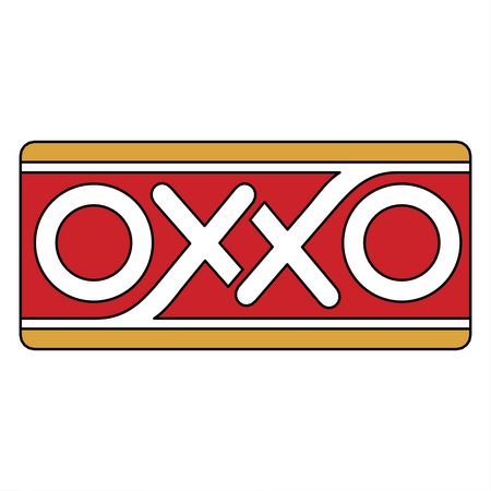 Oxxo