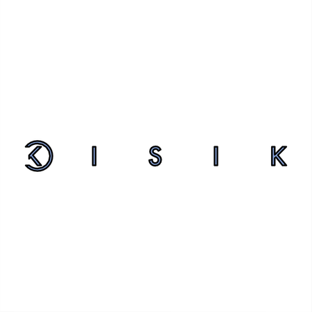 Kisik