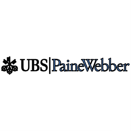 UBS Paine Webber