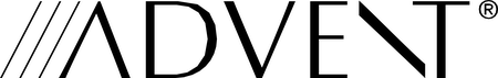 ADVENT