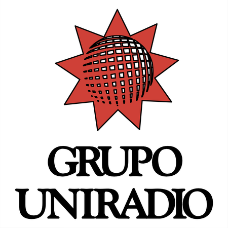 Uniradio Grupo