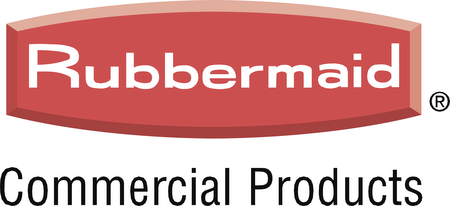 Rubbermaid Commercial Products