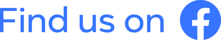Facebook Find Us