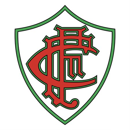 Esporte Clube Fluminense de Arroio do Tigre RS