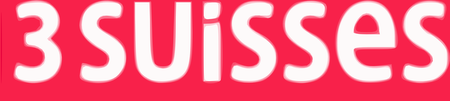 3 Suisses