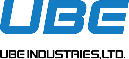 UBE Industries