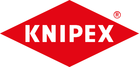 Knipex 