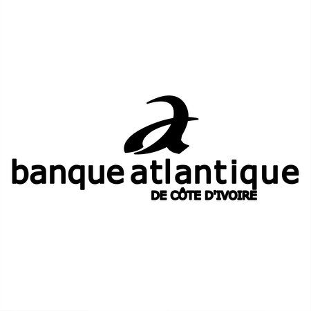 Banque Atlantique 42719