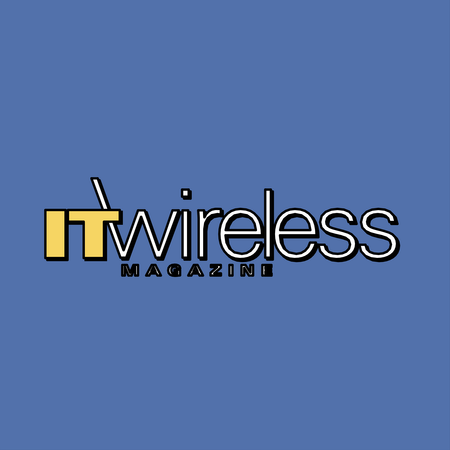 IT Wireless Magazine