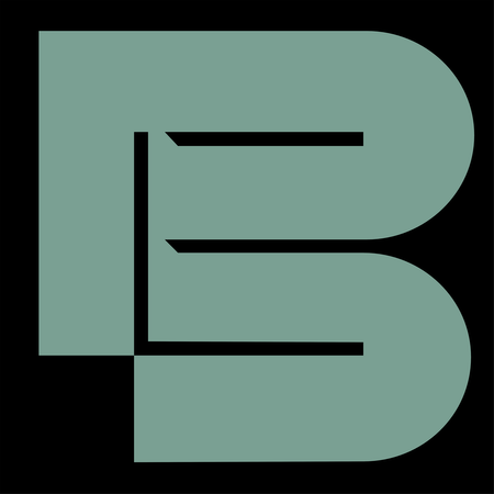 Banca Popolare dell'Etruria e del Lazio