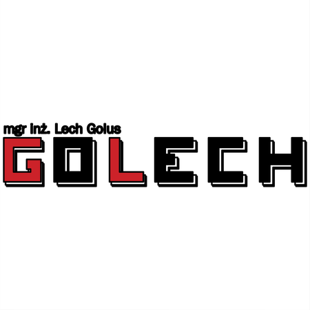 Golech