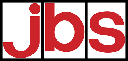 Jbs
