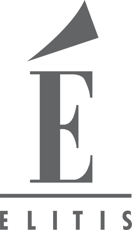Elitis