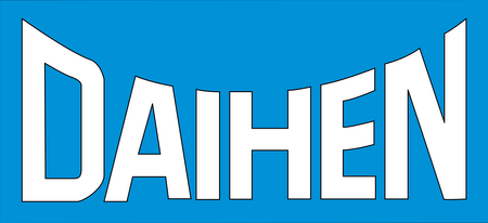 Daihen 