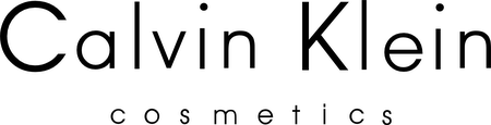 Calvin Klein Cosmetics