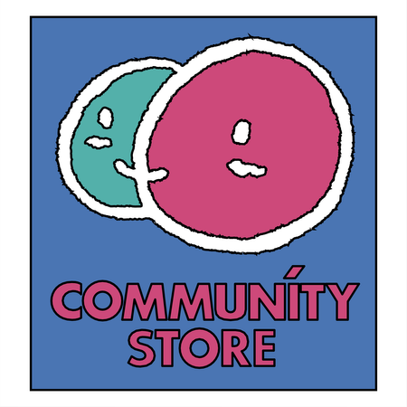 Community Store