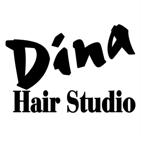 Dina