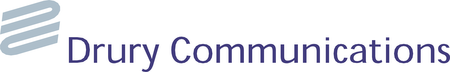 Drury Communications