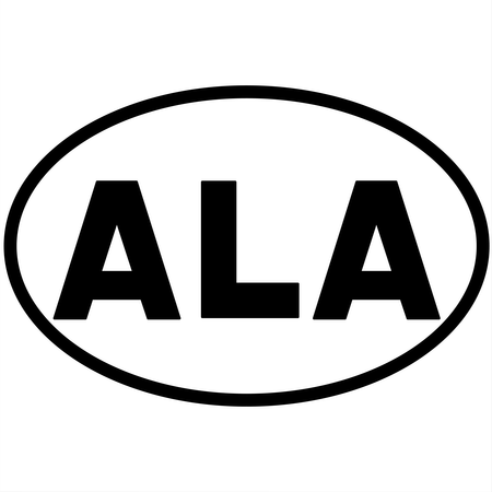 ALA 4079