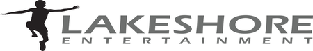 Lakeshore Entertainment 