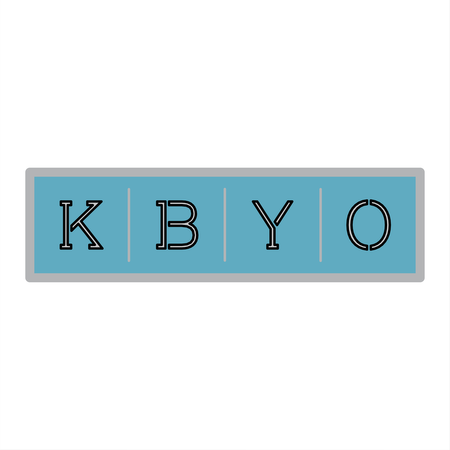 Kbyo