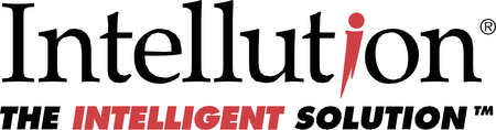 Intellution