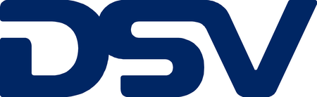 Dsv