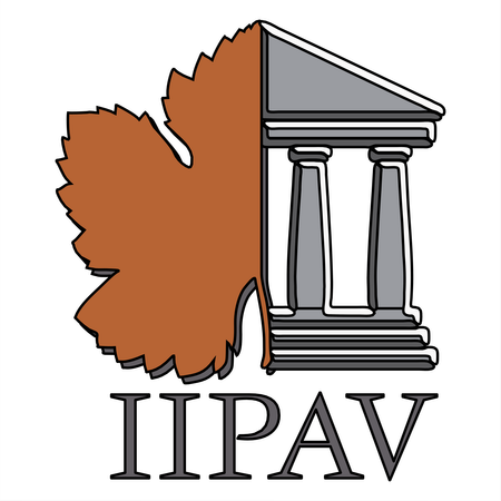 IIPAV