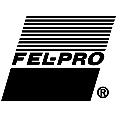 Fel Pro