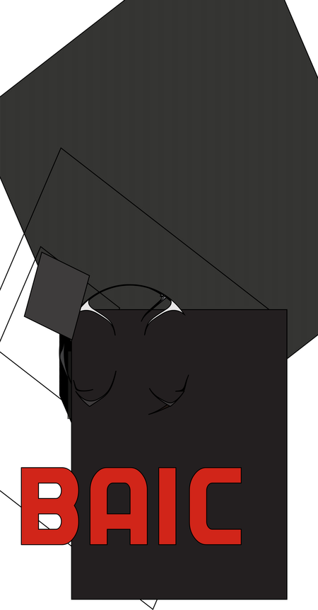 Baic 